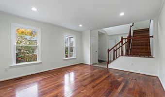 3707 GREEN ASH Ct, Beltsville, MD 20705