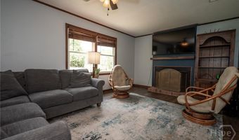 185 Fairway Cir, Athens, GA 30607
