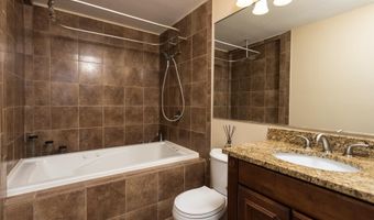 602- P CHURCHILL Rd 602-P, Bel Air, MD 21014