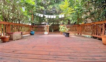 1148 Riverbend Club Dr SE, Atlanta, GA 30339
