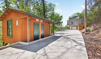 24327 N Fork River Rd, Abingdon, VA 24210