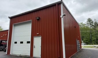 388 Route 125 1, Brentwood, NH 03833