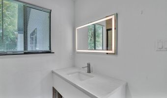 7209 ARENOSO Pl NW, Albuquerque, NM 87120