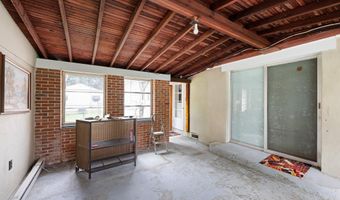 2445 KENTON Rd, Dover, DE 19904