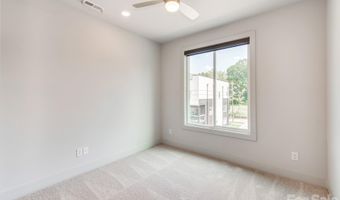 931 Cityscape Dr, Charlotte, NC 28205