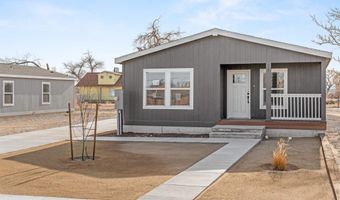 559 Babb Pl, Fallon, NV 89406