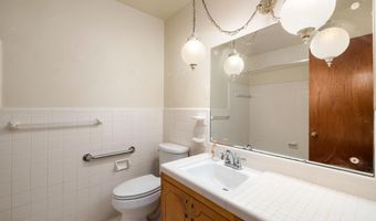 3003 CRESTLANE Dr, Adamsville, AL 35005