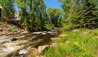 979 Queen St, Aspen, CO 81611