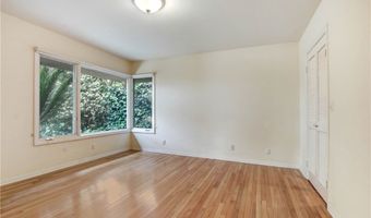 1440 Carmelita Pl, Arcadia, CA 91006