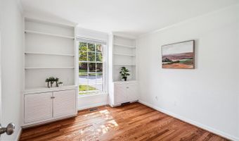 1415 FALLSMEAD Way, Potomac, MD 20854