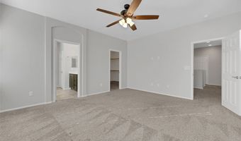 1123 Bobby Basin Ave, Henderson, NV 89014