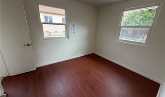 118 Fano St 1/2, Arcadia, CA 91006