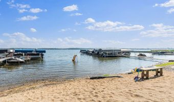 12935 Miltona Bay Rd NE 11, Alexandria, MN 56308