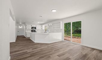 123 Oak St, Alma, AR 72921