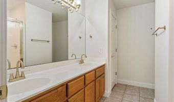 504 Old Forge Dr, Bentonville, AR 72712