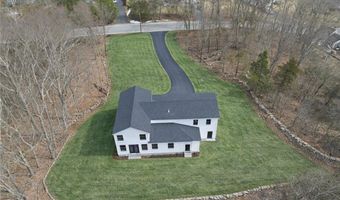 164 Scott Rd, Cumberland, RI 02864