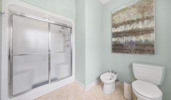 1801 Bent Tree Ct, Auburn, IN 46706