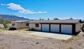 7044 E US Highway 50 80, Dayton, NV 89403