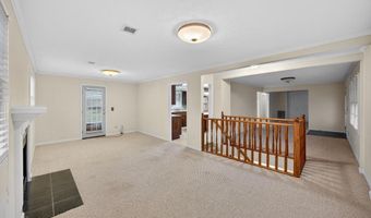 4670 Celina Hwy, Allons, TN 38541