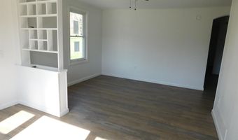 12316 Brandonville Pike, Albright, WV 26519