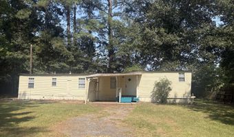 316 Lake Harbor Rd, Brandon, MS 39047