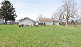5628 State Route 7, Andover, OH 44003