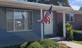 272 E 1400 N, Bountiful, UT 84010
