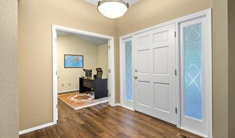 16589 SW WATERLEAF St, Beaverton, OR 97006
