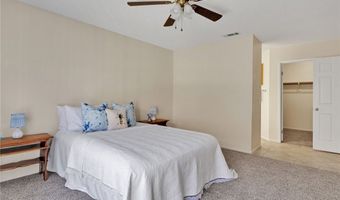 19265 Pine Way, Apple Valley, CA 92308