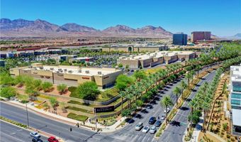3364 Garden Shower Pl, Las Vegas, NV 89135