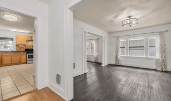 314 Judson Pl, Bridgeport, CT 06610