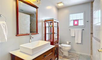 1405 CLINTON St, Bartow, FL 33830