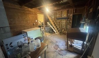 3491 County Rd, Albany, VT 05875
