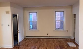 588 BROADWAY 1, Bayonne, NJ 07002