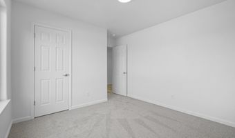 342 Bens Way, Fernley, NV 89408