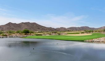 20894 W RIDGE Rd, Buckeye, AZ 85396