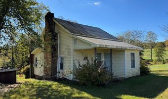 876 Rock Hill Church Rd, Ararat, NC 27007