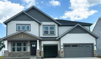 6730 Snowy Owl Ln, Affton, MO 63123