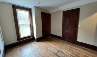 14100 Red Bridge Rd, Aurora, IN 47001