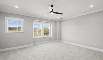 521 Groover St, Ball Ground, GA 30107