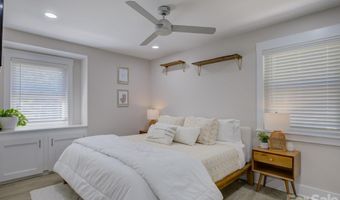 3423 Sudbury Rd, Charlotte, NC 28205