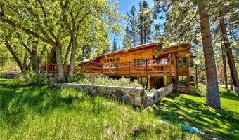 960 4th Green Dr, Incline Village, NV 89451