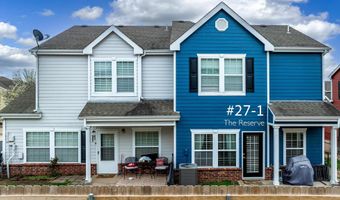 27950 S Highway 125 27-1, Afton, OK 74331