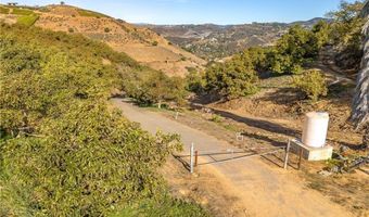Circle R, Escondido, CA 92026