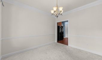 33286 BAYBERRY Ct, Dagsboro, DE 19939