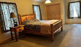 385 ELK CREEK Rd, Aaronsburg, PA 16820