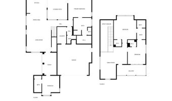91-215 Kuanoo Pl, Ewa Beach, HI 96706