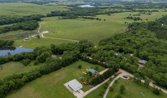 8737 SW 85th St, Auburn, KS 66402