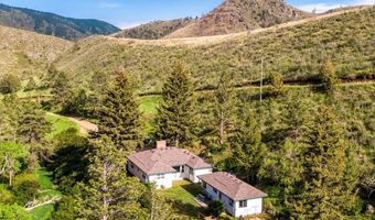 1268 Ohana Way, Bellvue, CO 80512