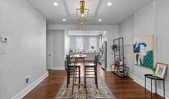2611 Stella St, Airville, PA 15203